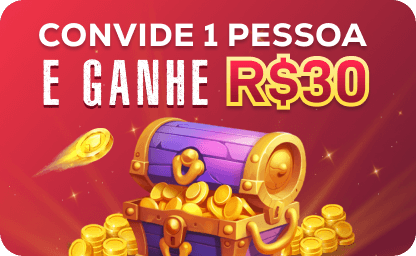 28g Login: Guia Rápido com Bônus de R$666 ✅