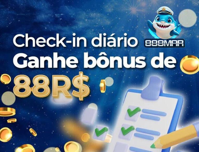 Slots 28g: TOP 5 Caça-Níqueis + 66 Giros Grátis ☘️ Slots 28g: TOP 5 Caça-Níqueis + 66 Giros Grátis ☘️