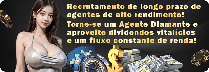 28g: Plataforma de Cassino Online Confiável com Bônus de R$666 ⭐️ 28g: Plataforma de Cassino Online Confiável com Bônus de R$666 ⭐️