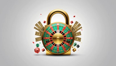 Slots 28g: TOP 5 Caça-Níqueis + 66 Giros Grátis ☘️ Slots 28g: TOP 5 Caça-Níqueis + 66 Giros Grátis ☘️