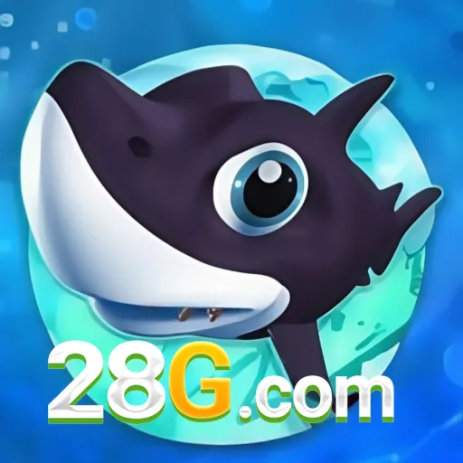 28g Logo